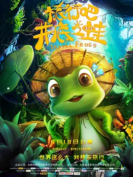 久久亚洲不卡一区二区